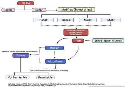 Oncofertility in Islam: The Malaysian Perspective